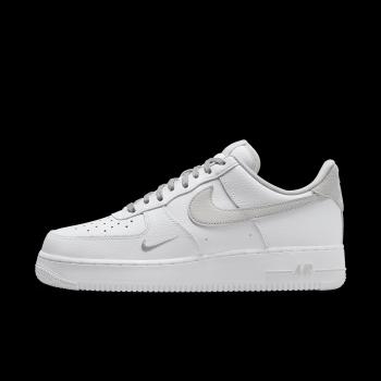 Nike air force 1 '07 40