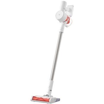 Xiaomi Mi Vacuum Cleaner G10 (28671)