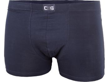 Canis (CXS) Pánské boxerky NICK - XL