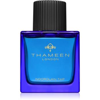 Thameen Noorolain Taif parfémovaná voda pro ženy 100 ml