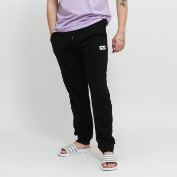 Fila BIORINE pants S