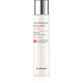 Dr. HEDISON The Premium Collagen Toner arctonikum kollagénnel 150 ml
