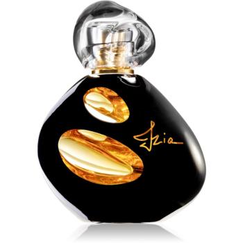 Sisley Izia La Nuit parfémovaná voda pro ženy 50 ml