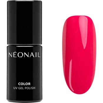 NEONAIL The Muse In You gelový lak na nehty odstín Vivid Awakening 7,2 ml