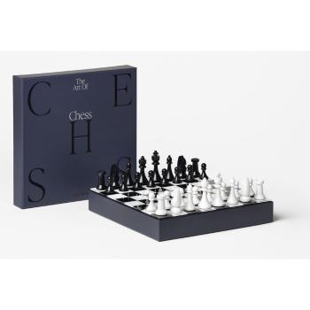 Sakk Classic Art of Chess – Printworks