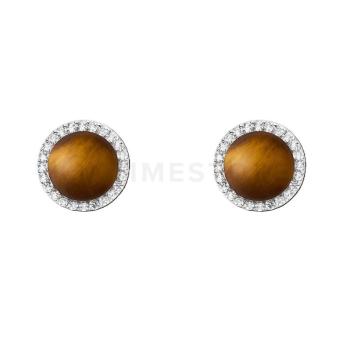 Daniel Wellington DW00401421