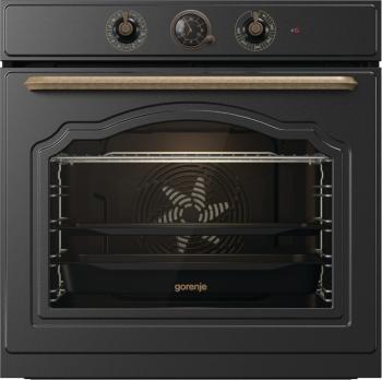 GORENJE BOS67371CLB