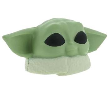 Star Wars - The Child - stress ball (5055964757373)