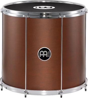 Meinl SUB18AB-M Bahia Surdo Samba perkuse