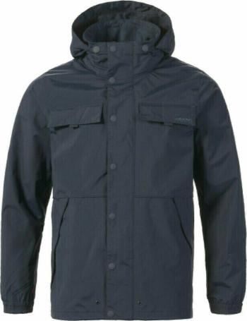 Musto Bunda Classic Shore WP Navy M