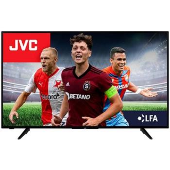 50" JVC LT-50VU3105 (LT-50VU3105)