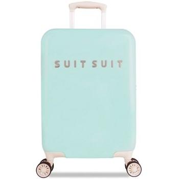 SUITSUIT TR-1222 Fabulous Fifties Luminous Mint (SPTsuit115nad)