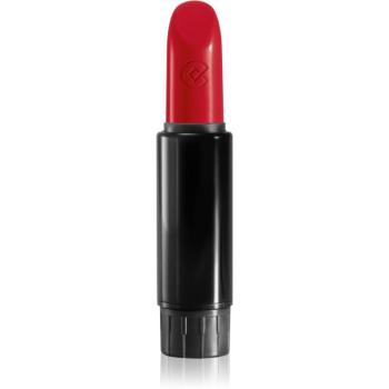 Collistar Rossetto Lipstick Refill dlouhotrvající rtěnka náhradní náplň odstín 110 BACIO 3,5 ml