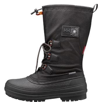 Pánská zimná Helly Hansen Artctic Patrol Boot Black - 41 - 8 - 7.5 - 26 cm