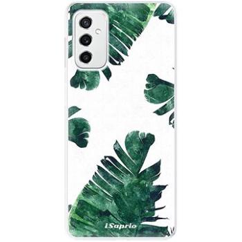 iSaprio Jungle 11 pro Samsung Galaxy M52 5G (jungle11-TPU3-M52_5G)