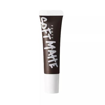 Fenty Beauty Matující make-up Pro Filt`r (Soft Matte Foundation Mini) 12 ml 498