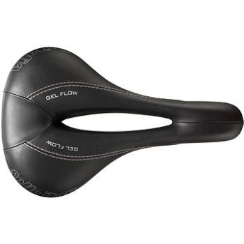 Selle Italia - DONNA Flow (8030282467507)