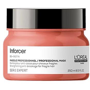 L'ORÉAL PROFESSIONNEL Serie Expert New Inforcer Mask 250 ml (3474636975297)