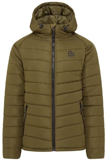 Trakker bunda cr thermal jacket - xxl