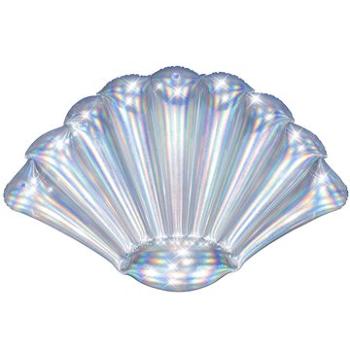 Bestway 43414 IRIDESCENT SHELL 185 x 114 cm perleťová (12783)