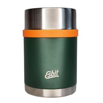 Esbit Sculptor 0,75L Green (4260149872234)