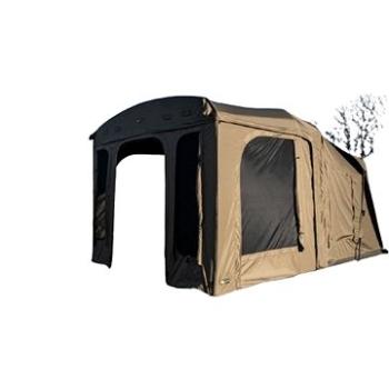 RidgeMonkey Escape XF2 Compact with Plus Porch Extension (5056210608944)