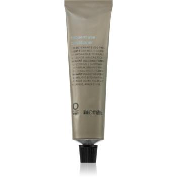 Oway dailyAct kondicionér pro každodenní použití 50 ml