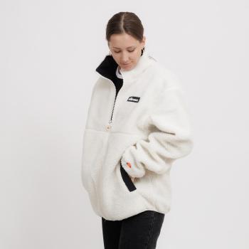 Ellesse valgarde jacket xs