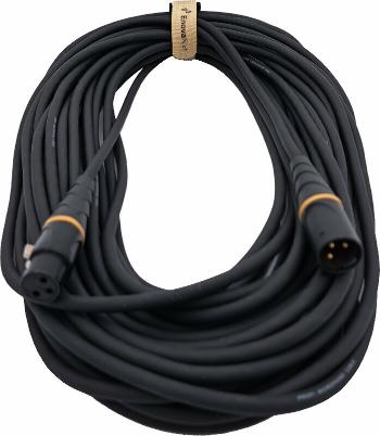 EnovaNxt M1-XLFM-20 20 m Mikrofonní kabel