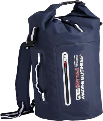 Marine Business Thalassa Dry Navy 25 L