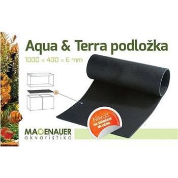 Macenauer Podložka 120 × 40 × 0,6 cm (8595092805067)