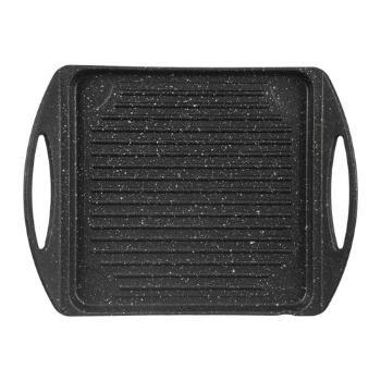 Placă de gril Orion GRANDE, 34 x 26,5 cm