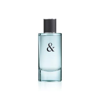 Tiffany & Co. Tiffany Love toaletní voda 90 ml