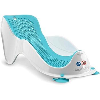 ANGELCARE Lehátko FIT Light Aqua (666594205674)