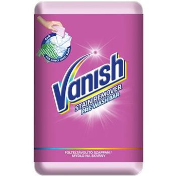 VANISH Mýdlo 250 g (5997321747231)