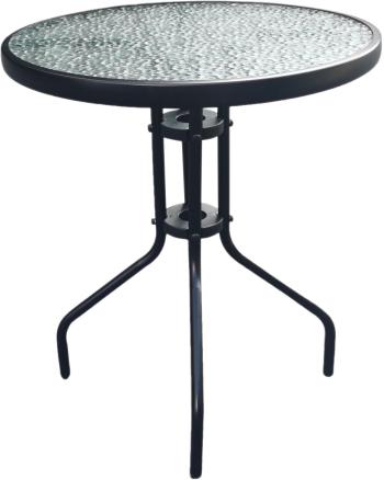 Kerti asztal La Proromance Bistro Table G03