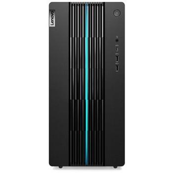 Lenovo IdeaCentre Gaming 5 17IAB7 Raven Black (90T1008WMK)