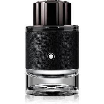 Montblanc Explorer parfémovaná voda pro muže 60 ml