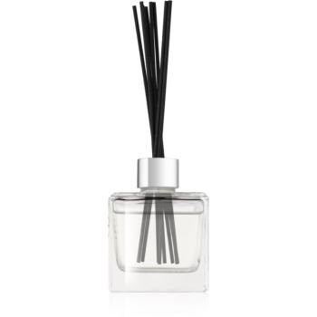 Maison Berger Paris Cube Ocean aroma difuzér s náplní 125 ml