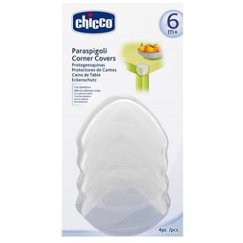 Chicco ochrana rohů stolu, 4 ks (8003670978749)