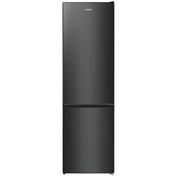 GORENJE NRK6202EBXL4 (739103)