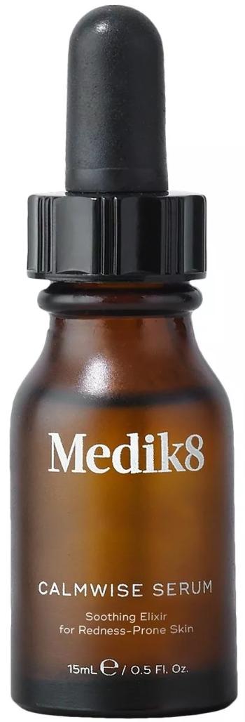 Medik8 Sérum proti zarudnutí pleti (Calmwise Serum) 15 ml