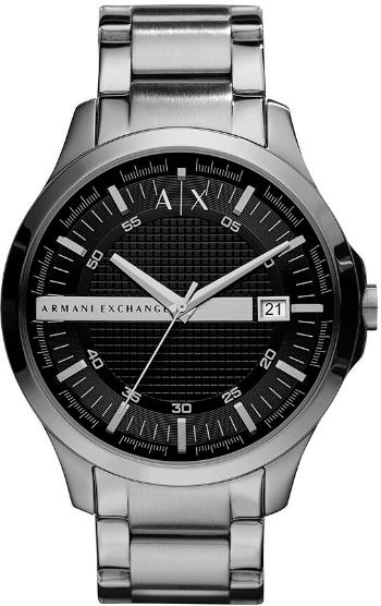 Armani Exchange Analogové hodinky AX2103