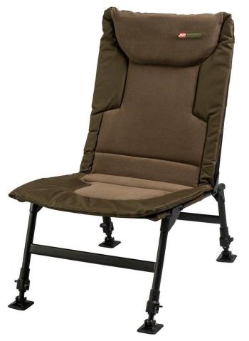 Jrc kreslo defender ii chair