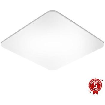 STEINEL 007133 - LED Stropní svítidlo se senzorem LED/26W/230V bílá (74377)