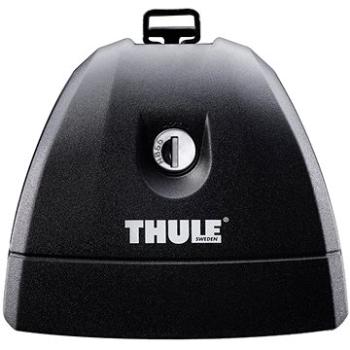 Thule Patky (4 ks) Rapid Fixpoint XT pro vozidla s pevnými body (TH751)