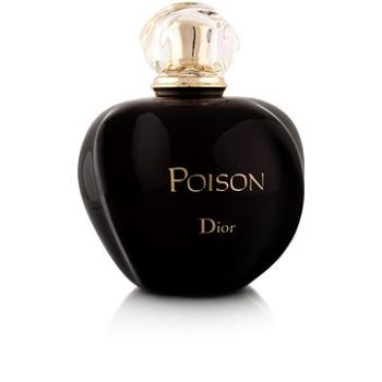 DIOR Poison EdT 100 ml (3348900011687)