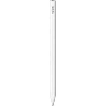 Xiaomi Pad 6 smartpen – biele (47092)
