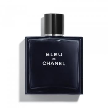 CHANEL Bleu de chanel Toaletní voda s rozprašovačem - EAU DE TOILETTE 150ML 150 ml