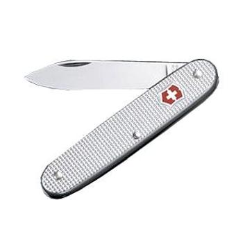 Victorinox Swiss Army 1  (7611160013859)